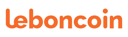 Logo Leboncoin