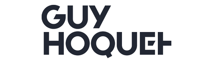 Logo Guy Hoquet