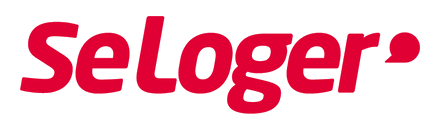 Logo SeLoger