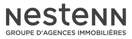 Logo Nestenn