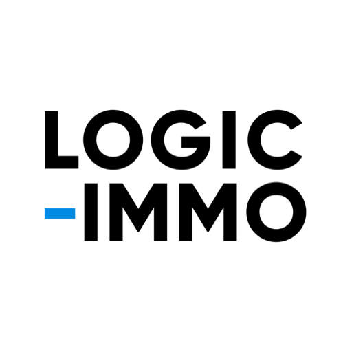 Logo Logic-Immo