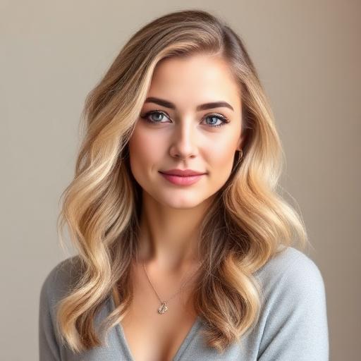 Léa Marchand